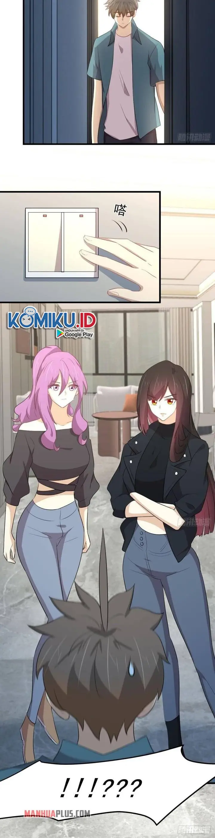 image-komik-immortal-swordsman-in-the-reverse-world-chapter-303-12/18