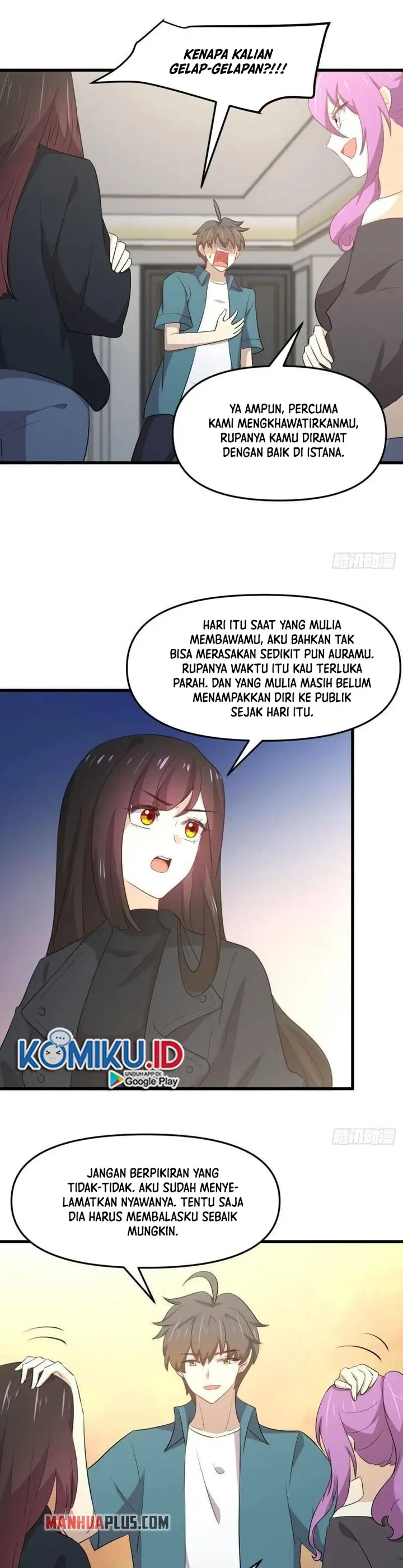 image-komik-immortal-swordsman-in-the-reverse-world-chapter-303-13/18