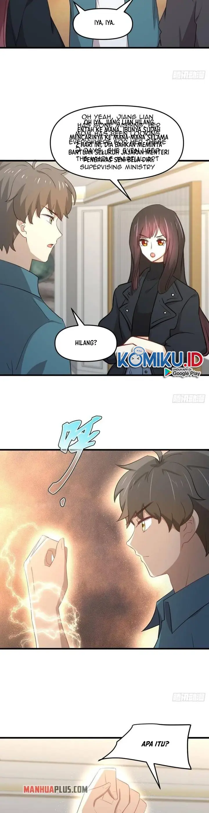 image-komik-immortal-swordsman-in-the-reverse-world-chapter-303-14/18