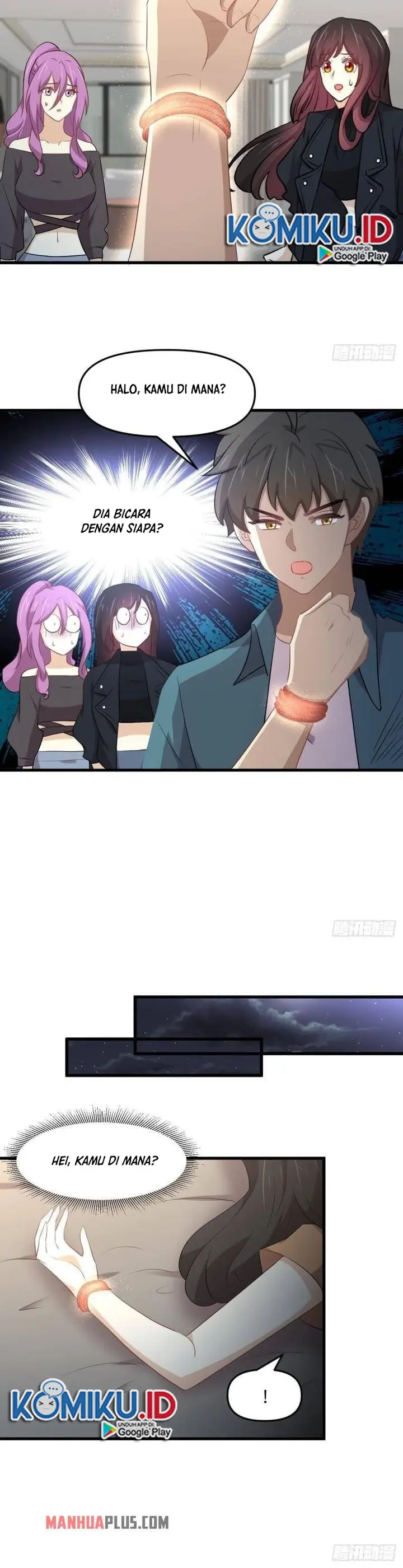 image-komik-immortal-swordsman-in-the-reverse-world-chapter-303-15/18