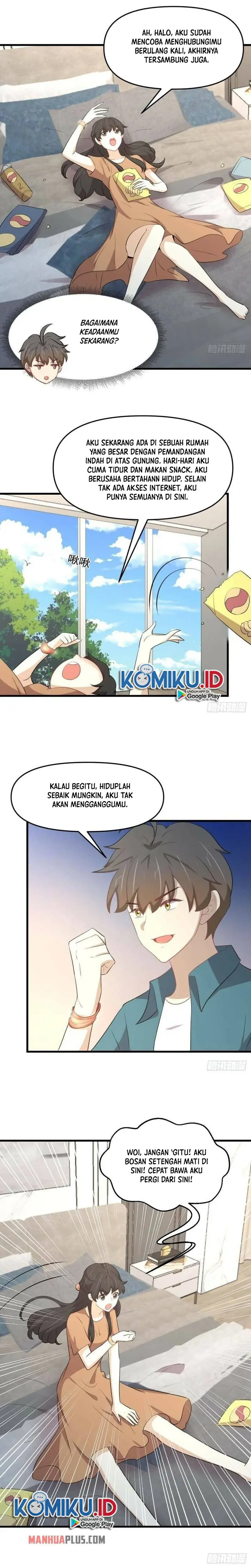 image-komik-immortal-swordsman-in-the-reverse-world-chapter-303-16/18