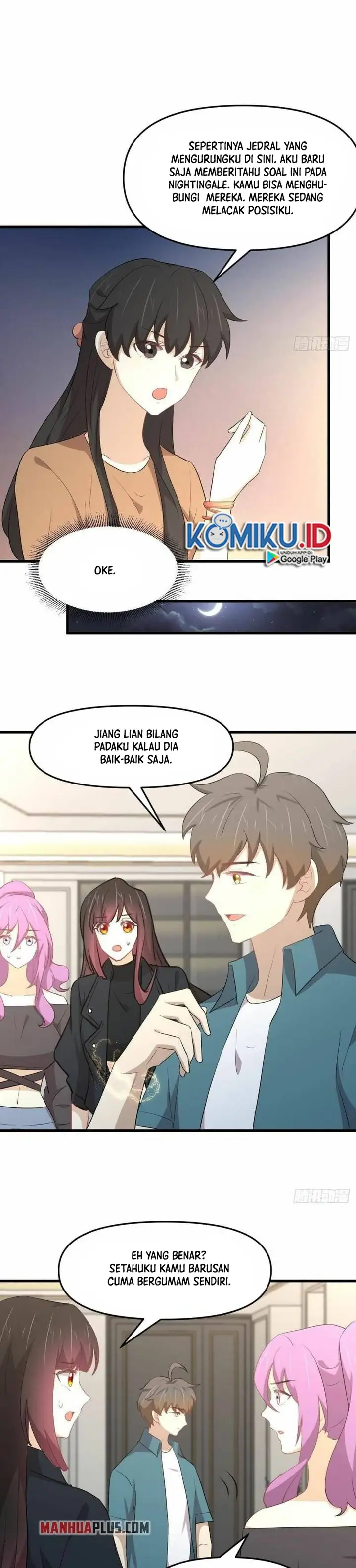 image-komik-immortal-swordsman-in-the-reverse-world-chapter-304-1/14