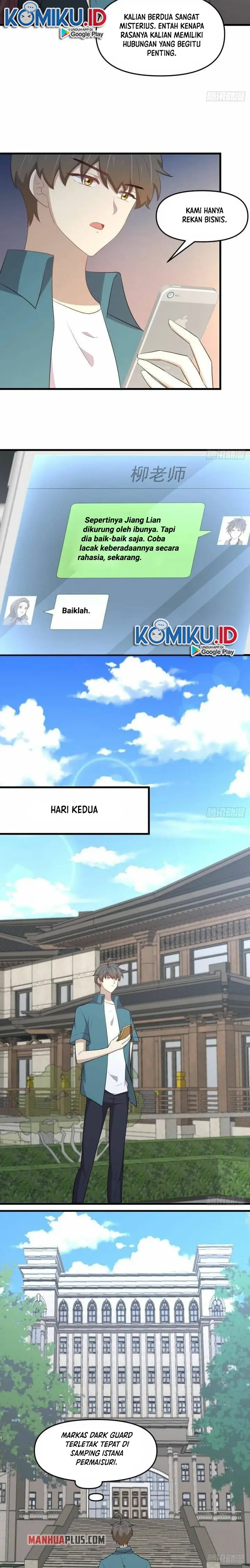 image-komik-immortal-swordsman-in-the-reverse-world-chapter-304-2/14