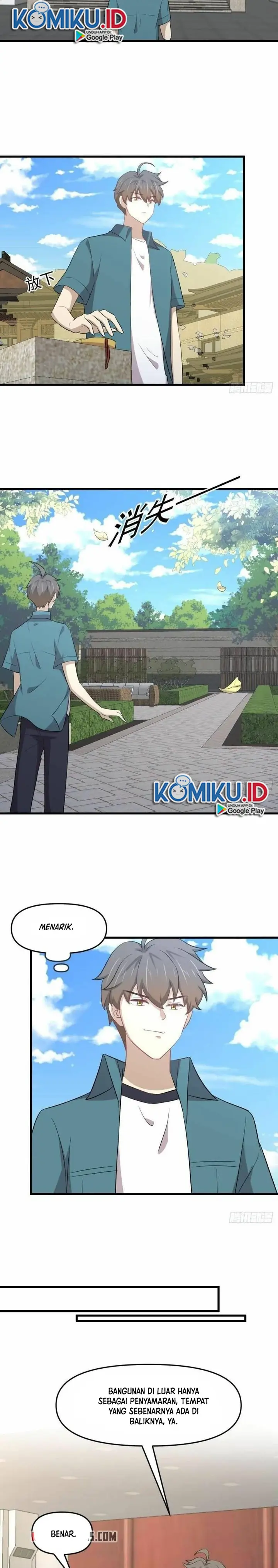 image-komik-immortal-swordsman-in-the-reverse-world-chapter-304-3/14
