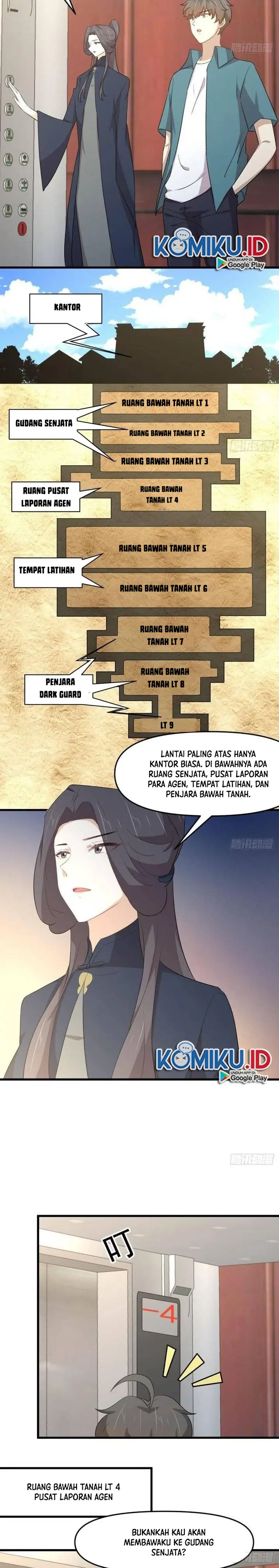 image-komik-immortal-swordsman-in-the-reverse-world-chapter-304-4/14