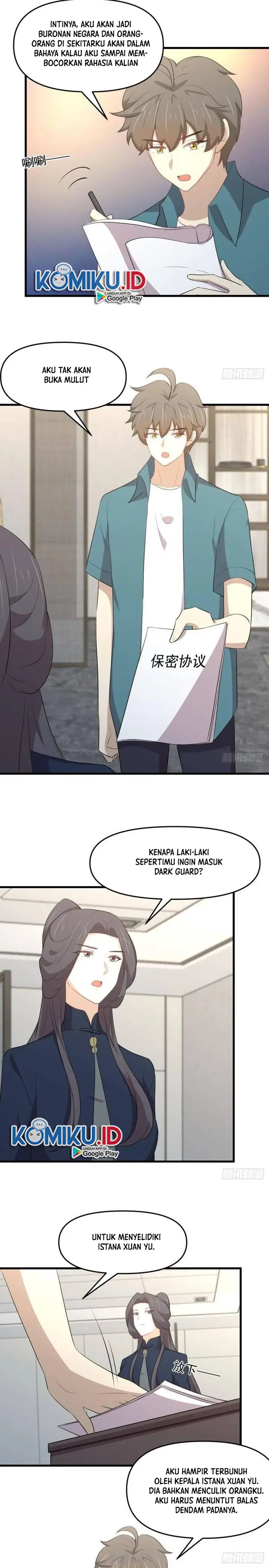 image-komik-immortal-swordsman-in-the-reverse-world-chapter-304-6/14