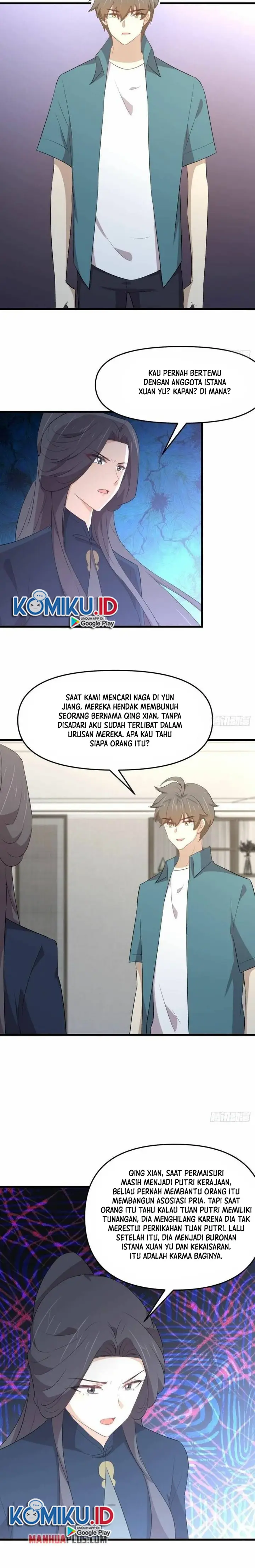 image-komik-immortal-swordsman-in-the-reverse-world-chapter-304-7/14