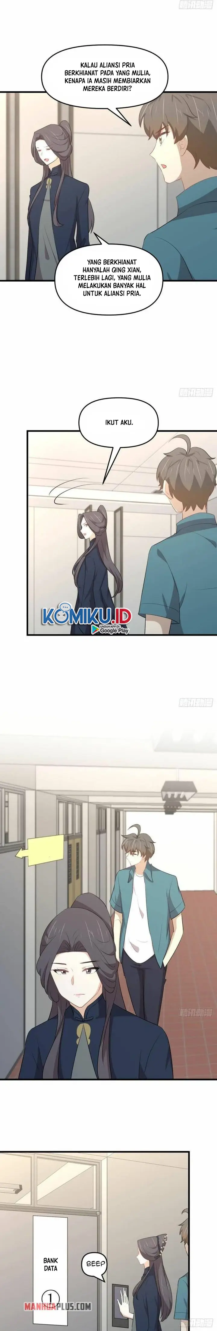 image-komik-immortal-swordsman-in-the-reverse-world-chapter-304-8/14