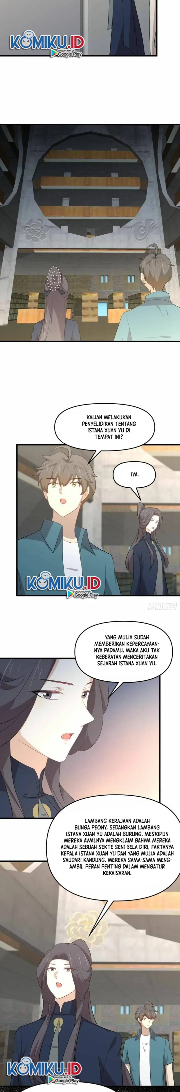 image-komik-immortal-swordsman-in-the-reverse-world-chapter-304-9/14