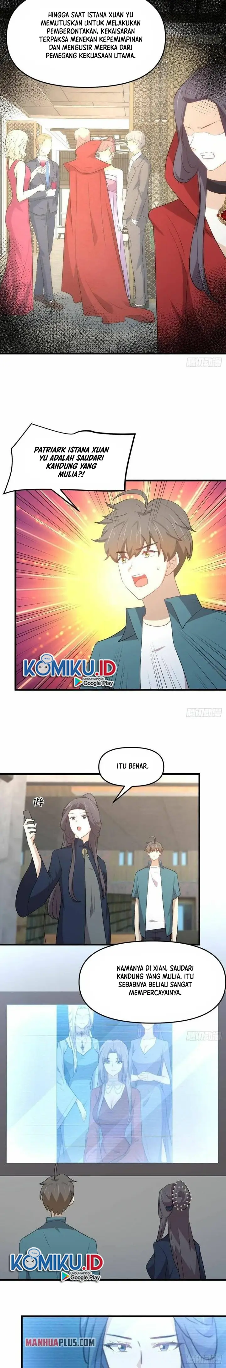 image-komik-immortal-swordsman-in-the-reverse-world-chapter-304-10/14