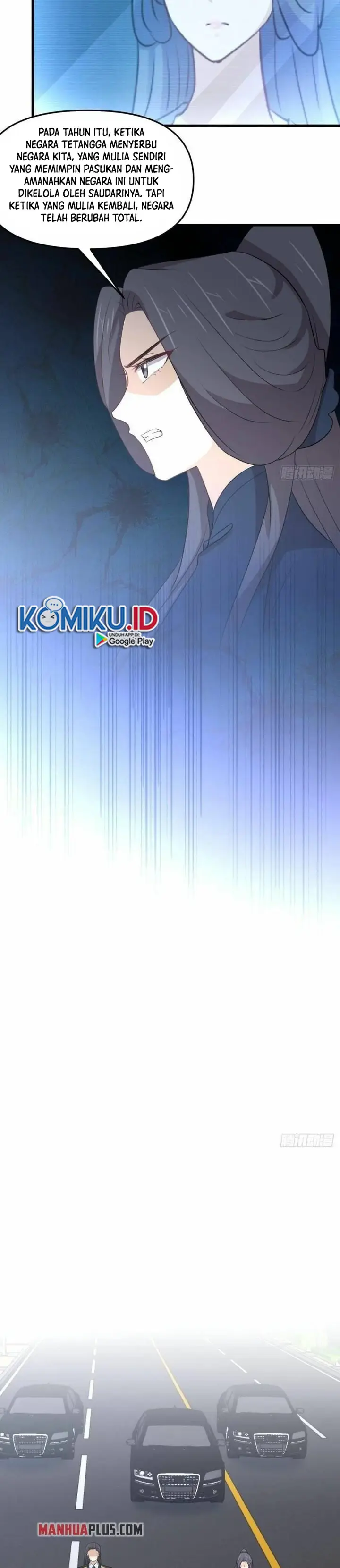 image-komik-immortal-swordsman-in-the-reverse-world-chapter-304-11/14