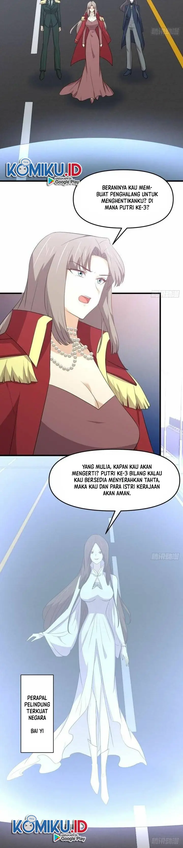 image-komik-immortal-swordsman-in-the-reverse-world-chapter-304-12/14