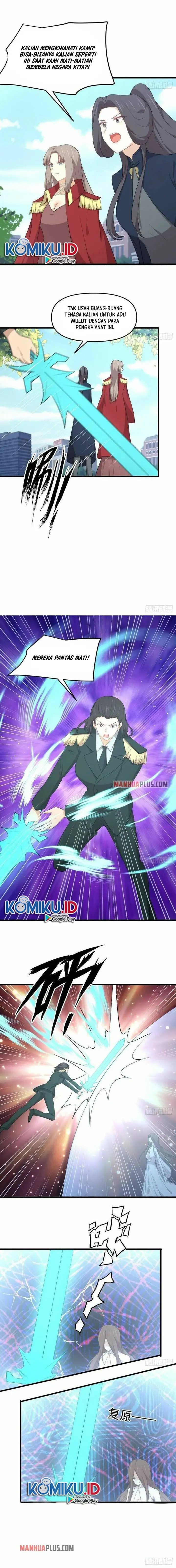 image-komik-immortal-swordsman-in-the-reverse-world-chapter-305-1/9