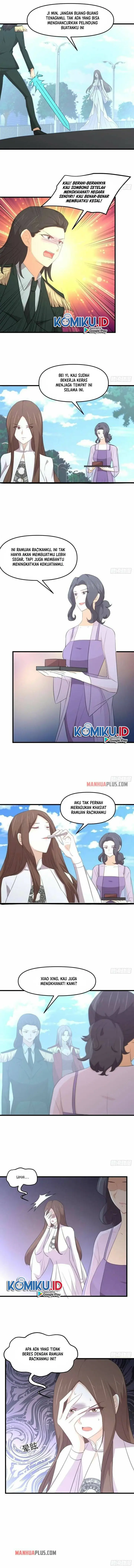 image-komik-immortal-swordsman-in-the-reverse-world-chapter-305-2/9