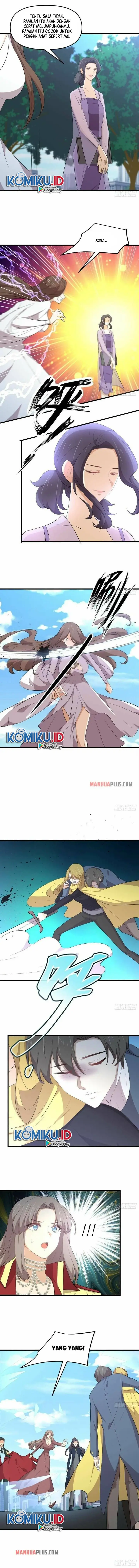 image-komik-immortal-swordsman-in-the-reverse-world-chapter-305-3/9