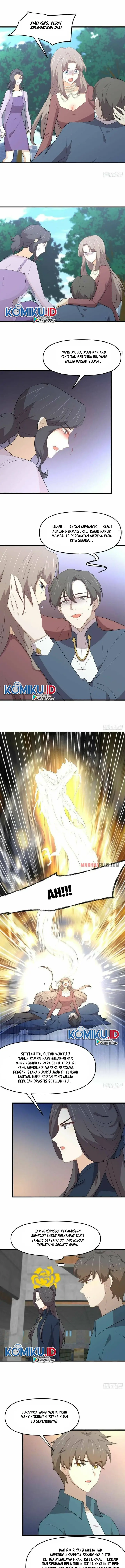 image-komik-immortal-swordsman-in-the-reverse-world-chapter-305-4/9