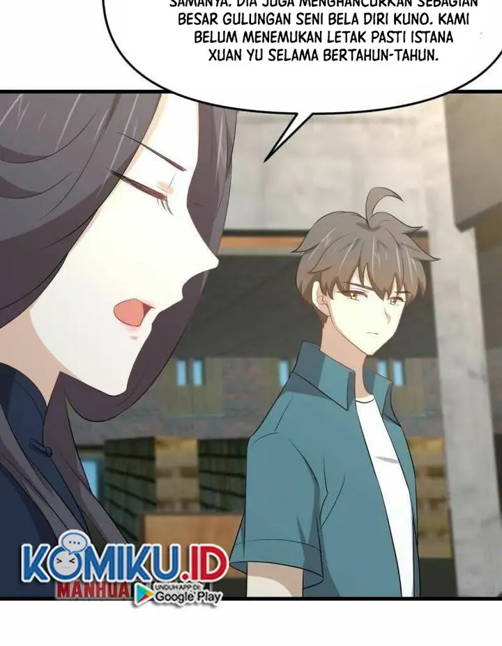 image-komik-immortal-swordsman-in-the-reverse-world-chapter-305-5/9