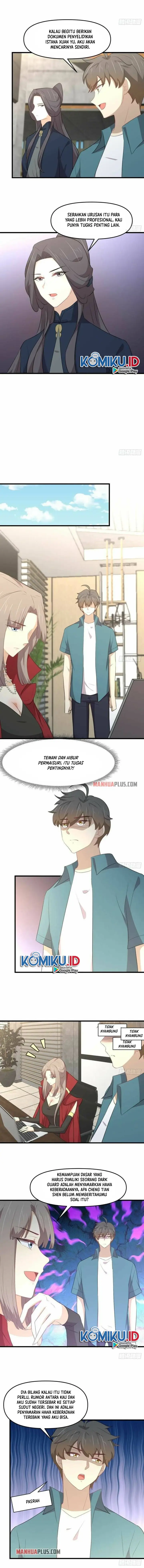 image-komik-immortal-swordsman-in-the-reverse-world-chapter-305-6/9