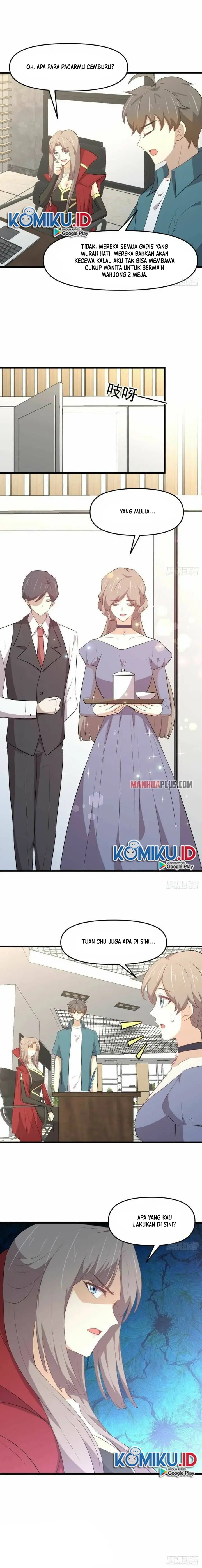 image-komik-immortal-swordsman-in-the-reverse-world-chapter-305-7/9