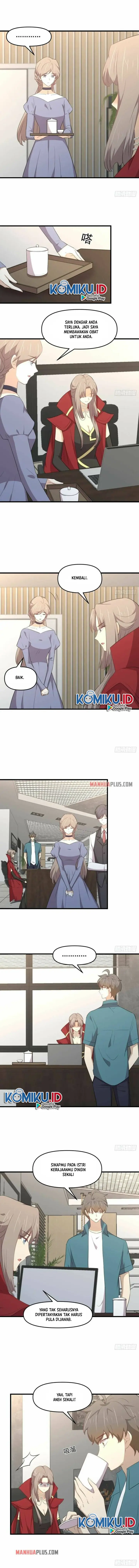 image-komik-immortal-swordsman-in-the-reverse-world-chapter-306-1/7