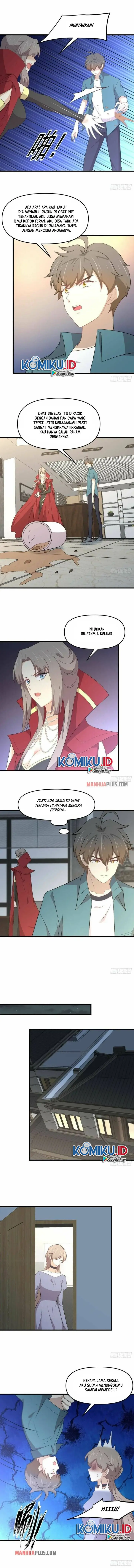 image-komik-immortal-swordsman-in-the-reverse-world-chapter-306-2/7