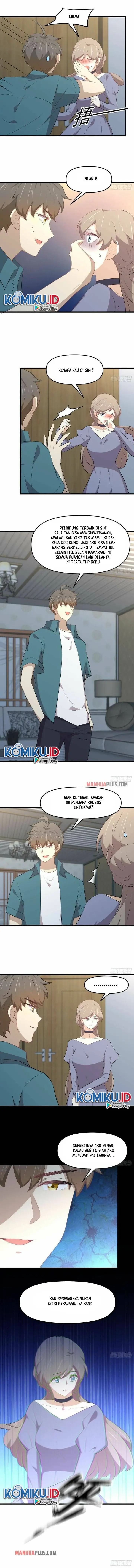 image-komik-immortal-swordsman-in-the-reverse-world-chapter-306-3/7