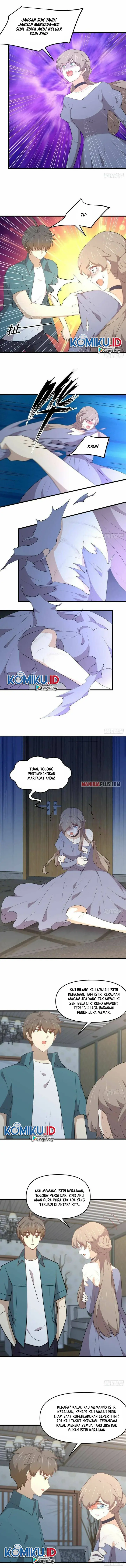 image-komik-immortal-swordsman-in-the-reverse-world-chapter-306-4/7