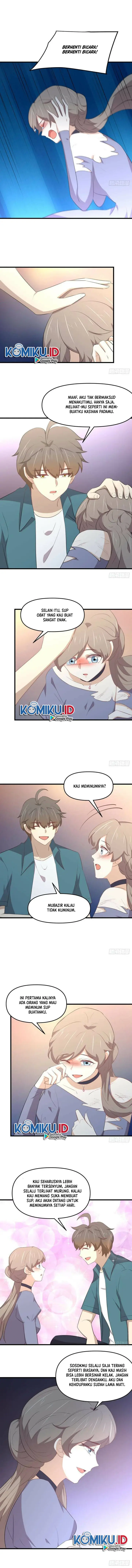 image-komik-immortal-swordsman-in-the-reverse-world-chapter-306-5/7