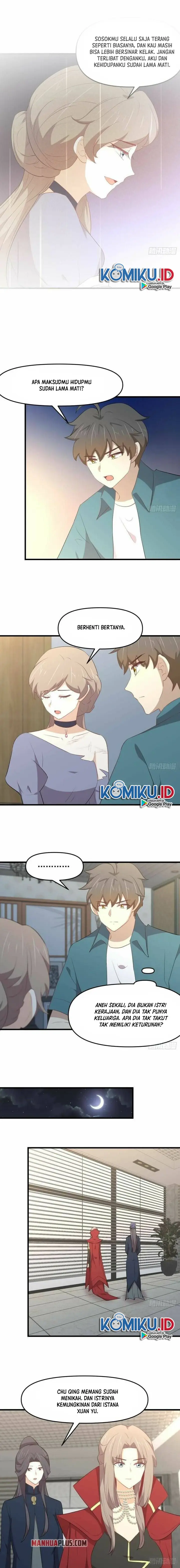 image-komik-immortal-swordsman-in-the-reverse-world-chapter-307-1/10