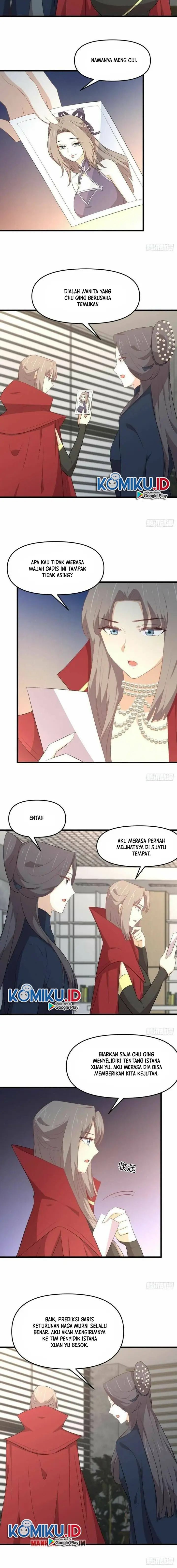 image-komik-immortal-swordsman-in-the-reverse-world-chapter-307-2/10