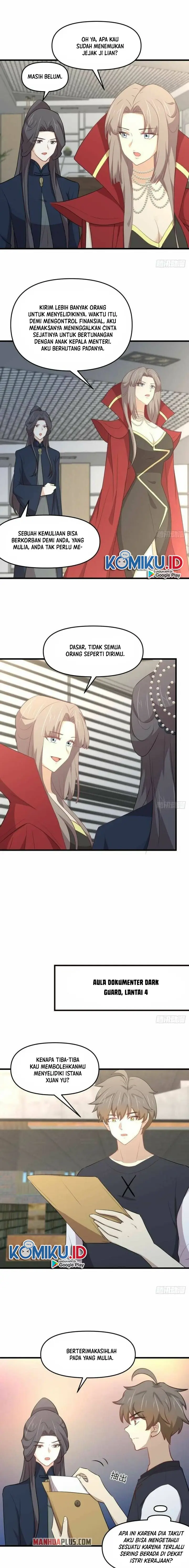 image-komik-immortal-swordsman-in-the-reverse-world-chapter-307-3/10