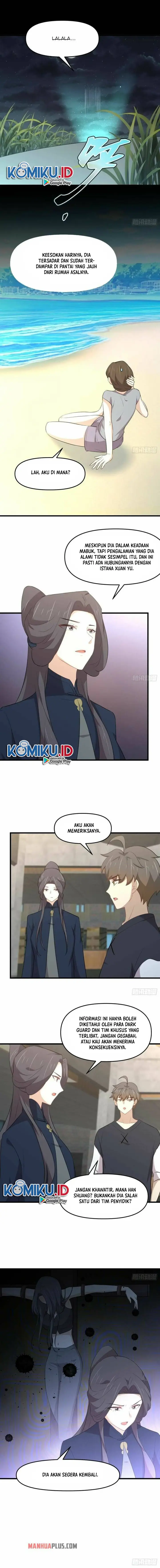 image-komik-immortal-swordsman-in-the-reverse-world-chapter-307-5/10