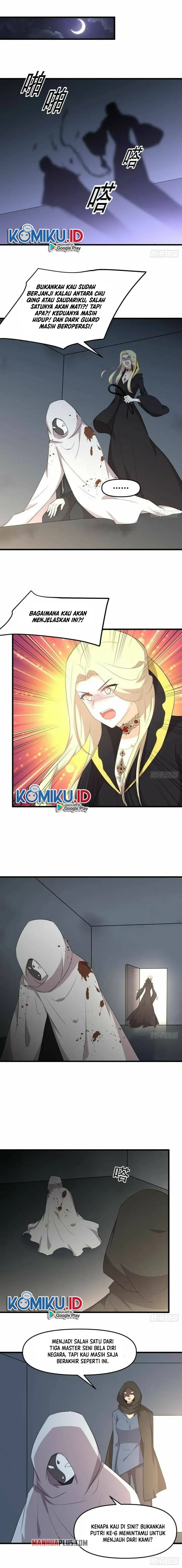 image-komik-immortal-swordsman-in-the-reverse-world-chapter-307-6/10