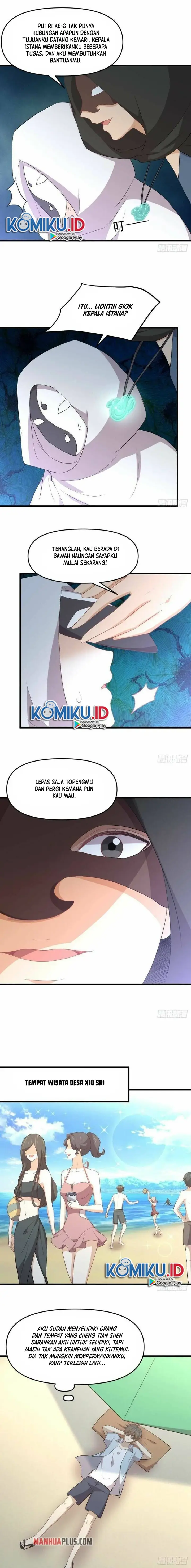 image-komik-immortal-swordsman-in-the-reverse-world-chapter-307-7/10