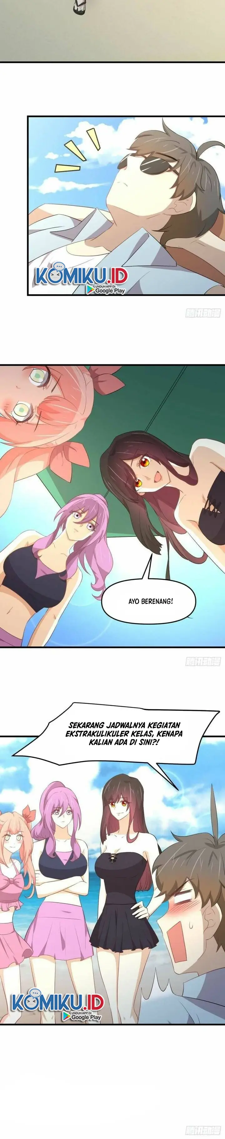 image-komik-immortal-swordsman-in-the-reverse-world-chapter-307-8/10