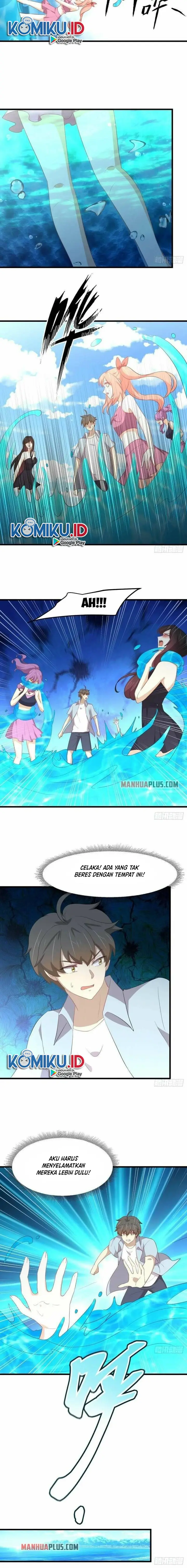 image-komik-immortal-swordsman-in-the-reverse-world-chapter-308-2/9