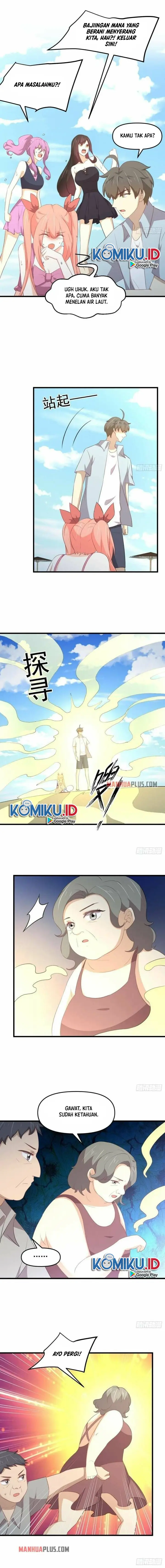 image-komik-immortal-swordsman-in-the-reverse-world-chapter-308-3/9