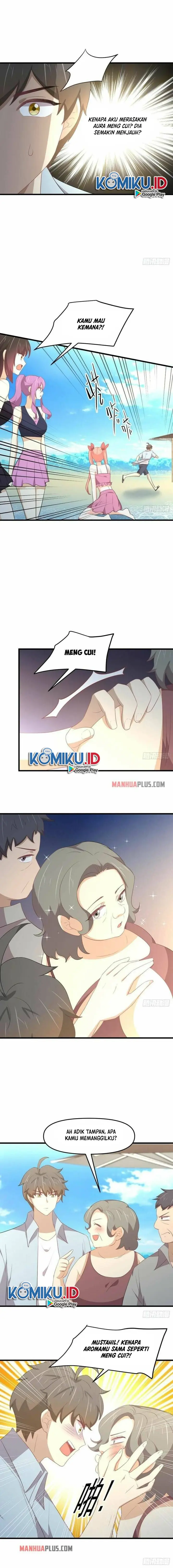 image-komik-immortal-swordsman-in-the-reverse-world-chapter-308-4/9