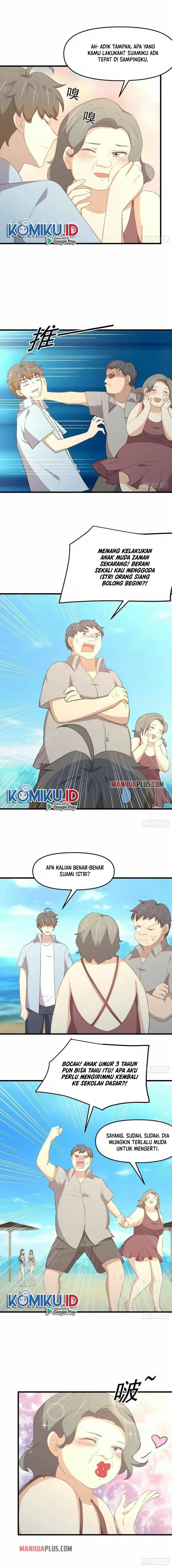 image-komik-immortal-swordsman-in-the-reverse-world-chapter-308-5/9