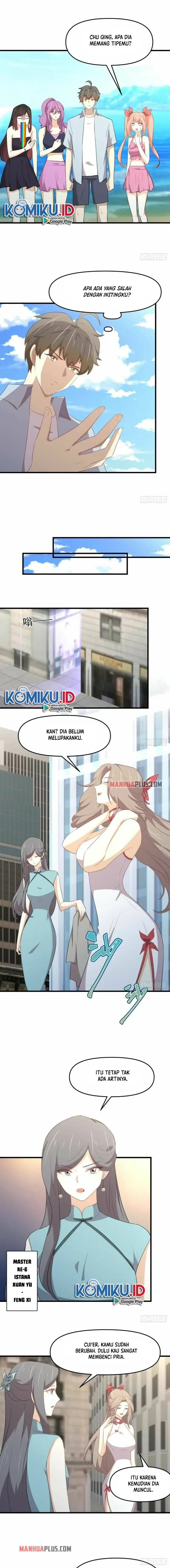 image-komik-immortal-swordsman-in-the-reverse-world-chapter-308-6/9