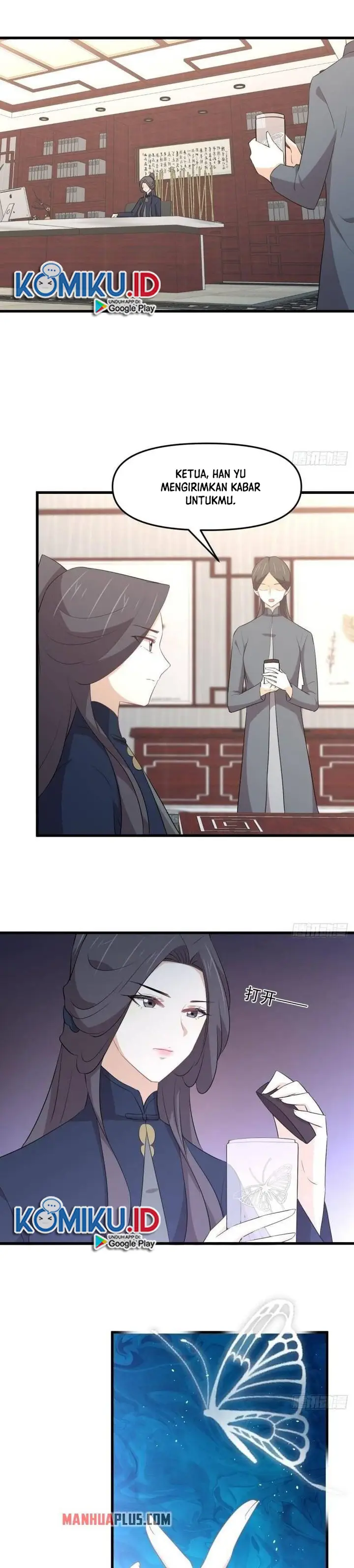 image-komik-immortal-swordsman-in-the-reverse-world-chapter-309-1/21