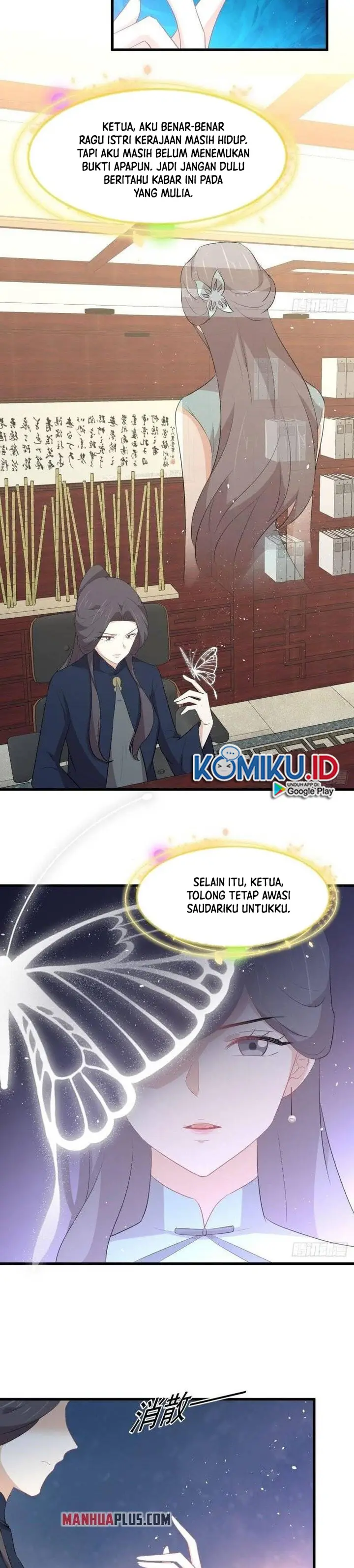 image-komik-immortal-swordsman-in-the-reverse-world-chapter-309-2/21