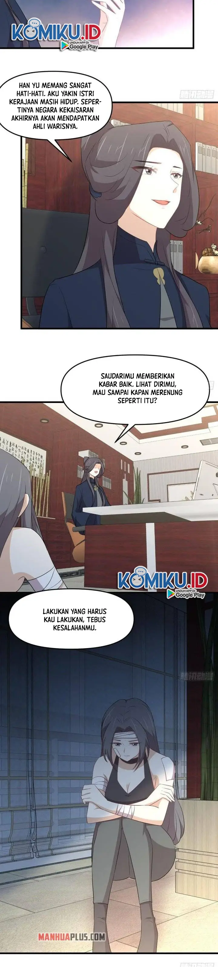 image-komik-immortal-swordsman-in-the-reverse-world-chapter-309-3/21