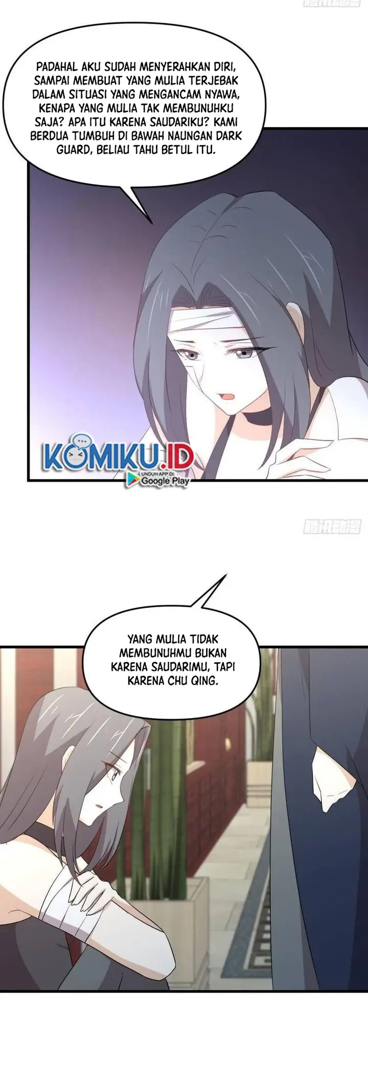 image-komik-immortal-swordsman-in-the-reverse-world-chapter-309-4/21