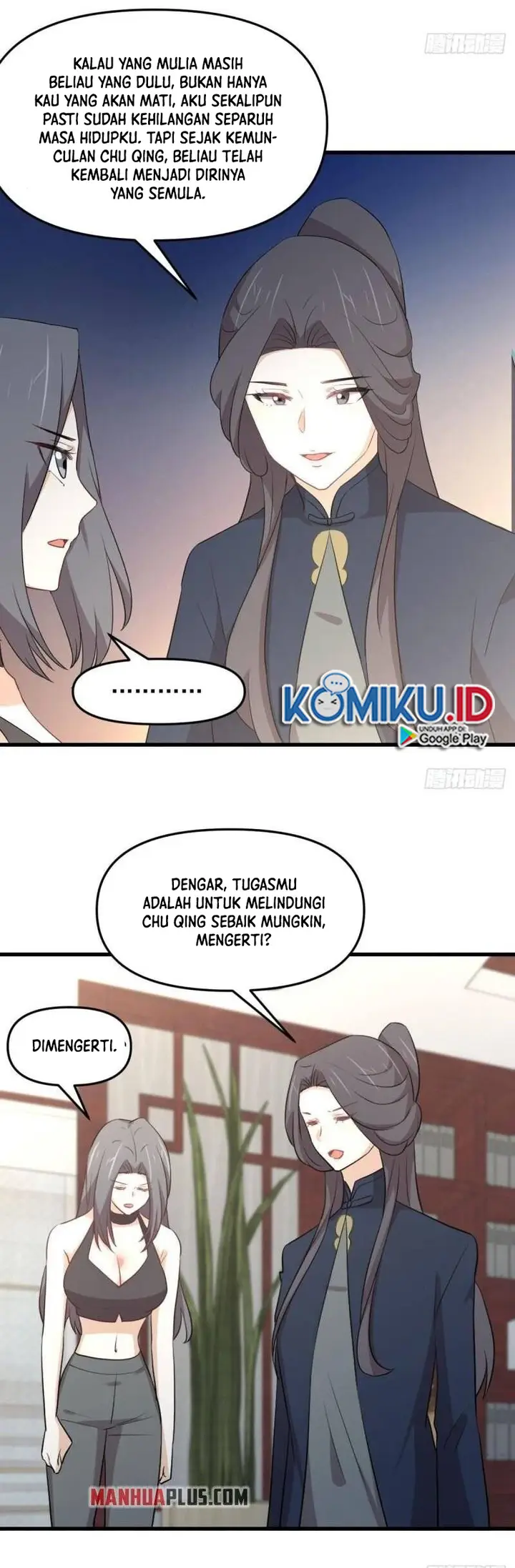 image-komik-immortal-swordsman-in-the-reverse-world-chapter-309-5/21