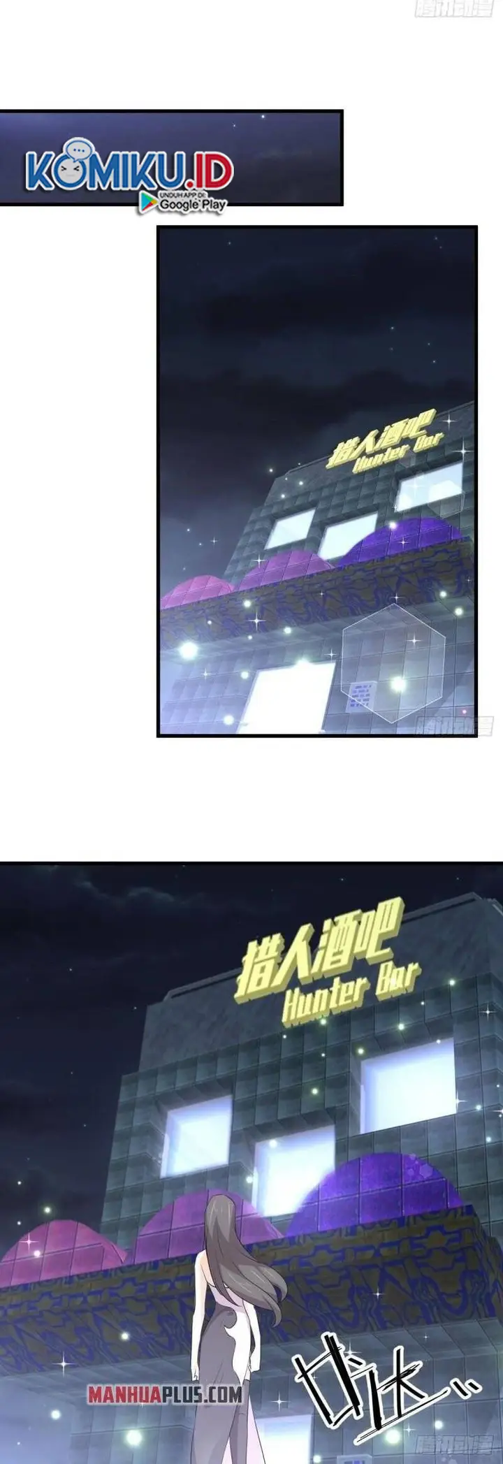 image-komik-immortal-swordsman-in-the-reverse-world-chapter-309-6/21