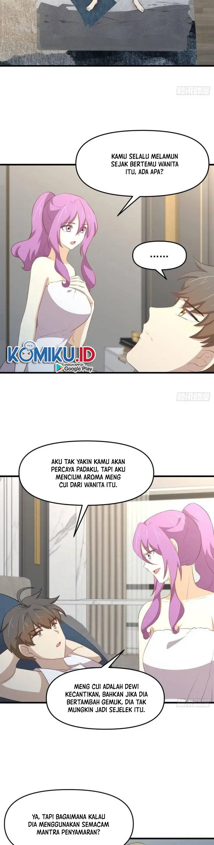 image-komik-immortal-swordsman-in-the-reverse-world-chapter-309-8/21