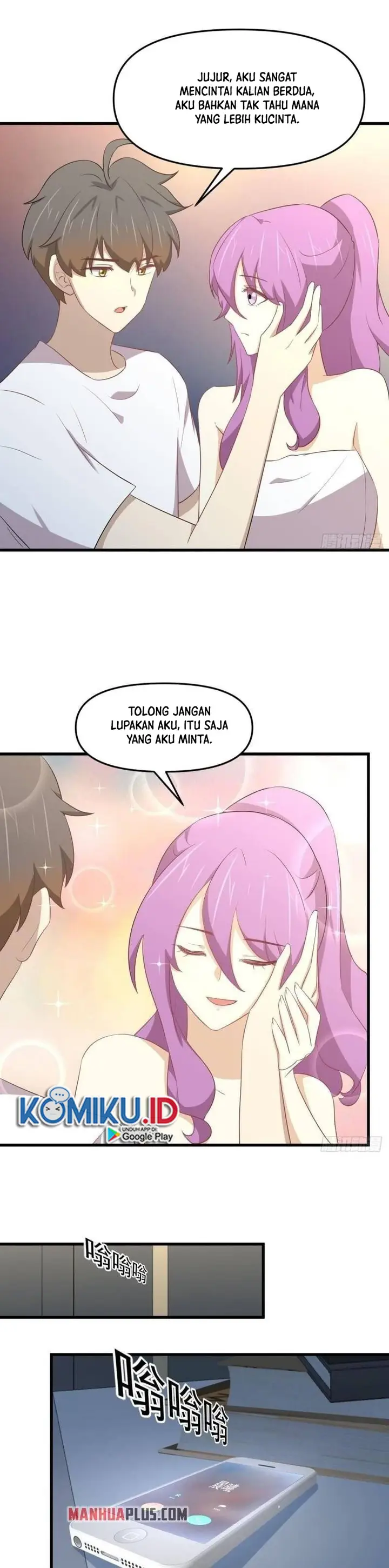 image-komik-immortal-swordsman-in-the-reverse-world-chapter-309-10/21