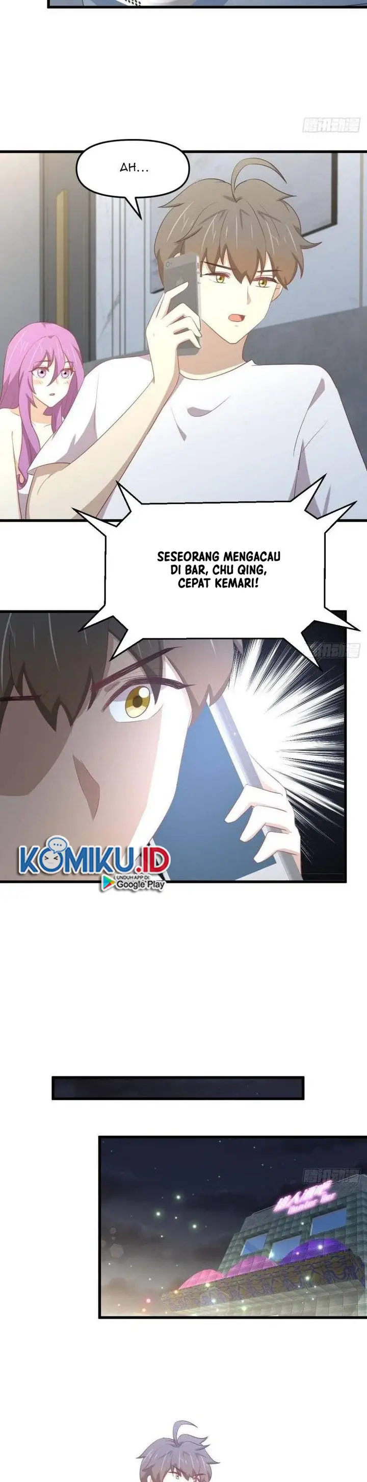 image-komik-immortal-swordsman-in-the-reverse-world-chapter-309-11/21