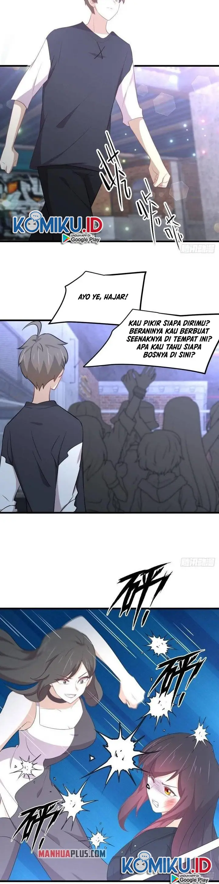 image-komik-immortal-swordsman-in-the-reverse-world-chapter-309-12/21